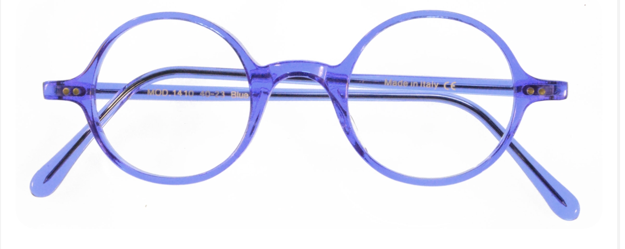 Dolomiti Eyewear K1410