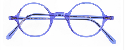 Dolomiti Eyewear K1410