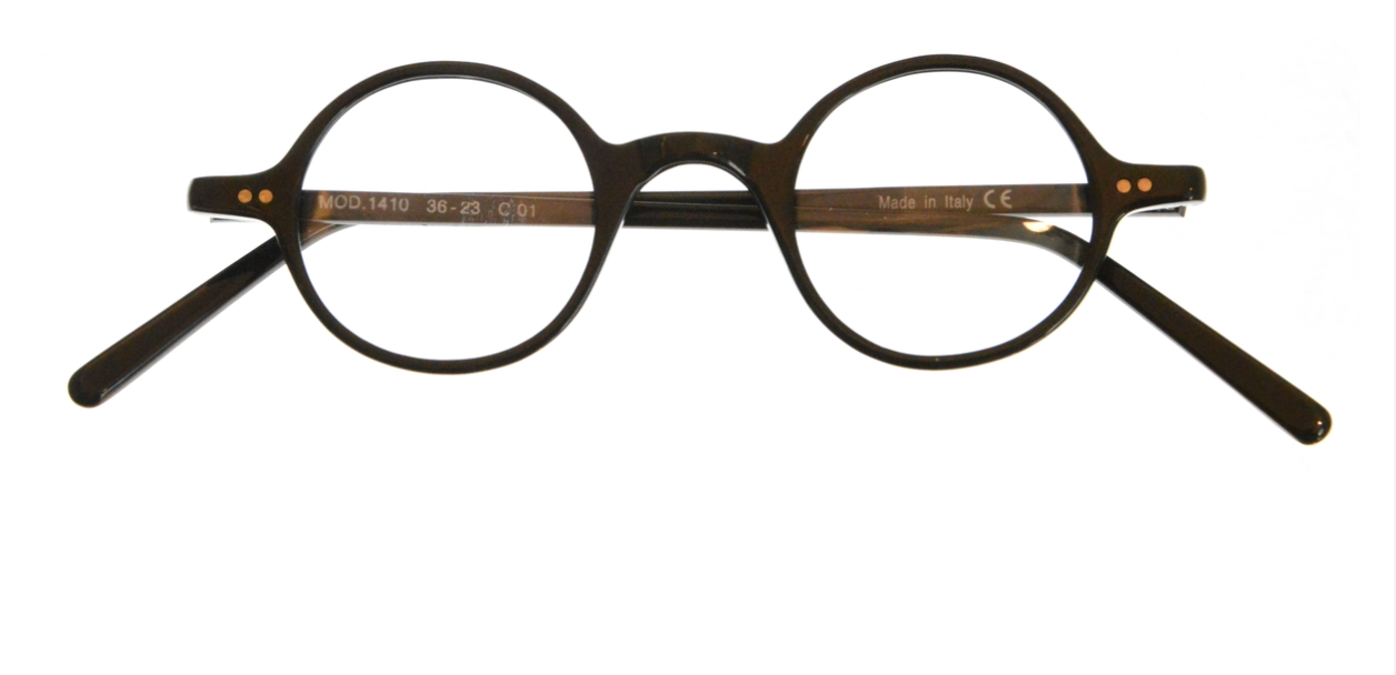 Dolomiti Eyewear K1410