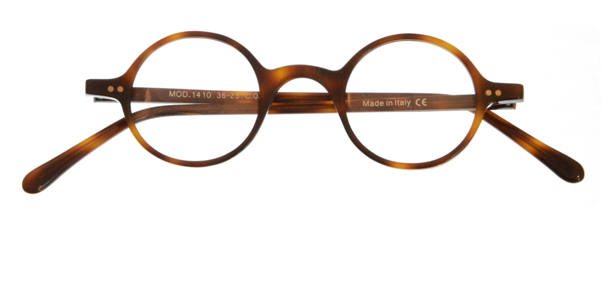 Dolomiti Eyewear K1410