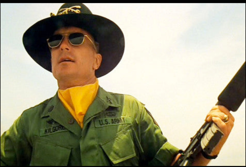 American Optical Original Pilot Sunglasses