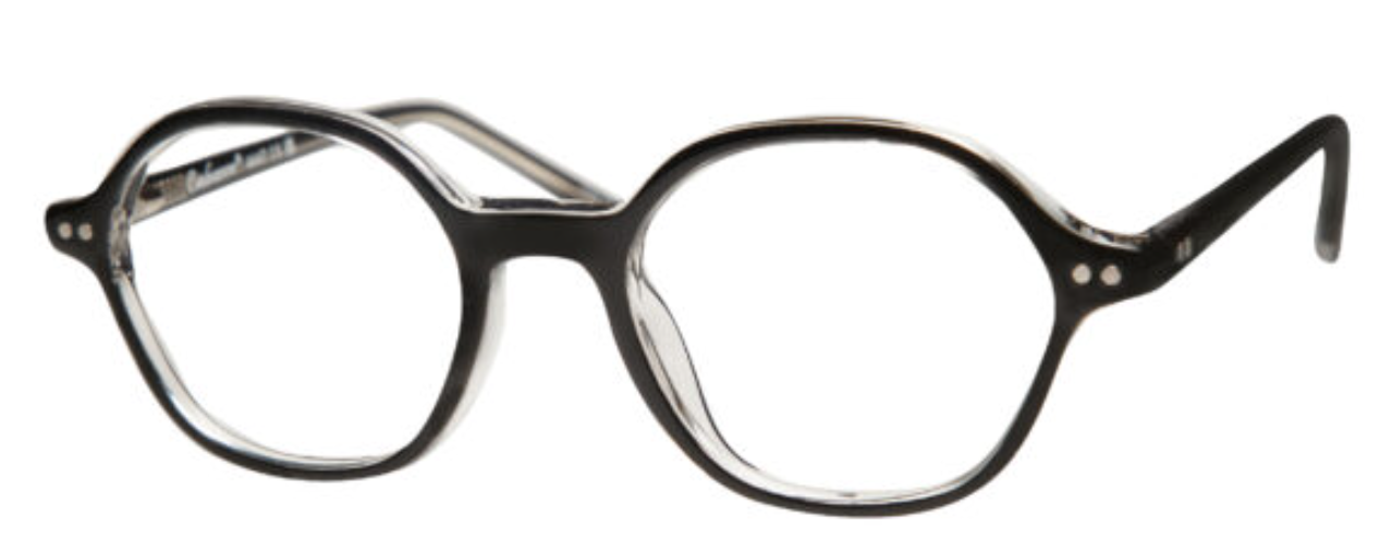 ENHANCE® Collection 4447