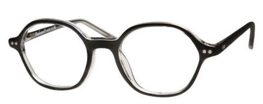 ENHANCE® Collection 4447