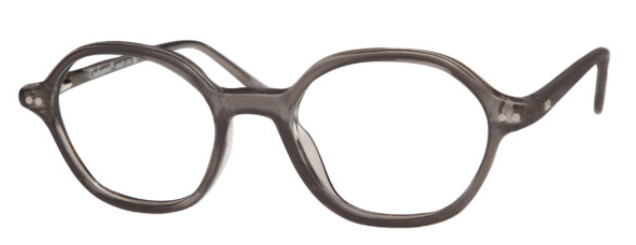 ENHANCE® Collection 4447