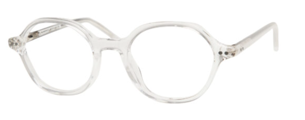 ENHANCE® Collection 4447