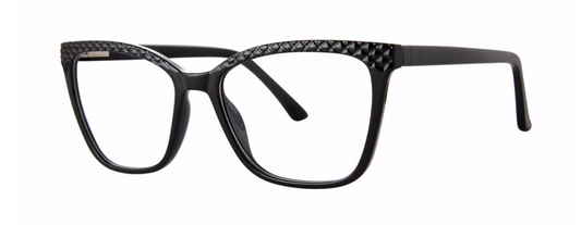 MODERN PLASTICS II  RELENTLESS