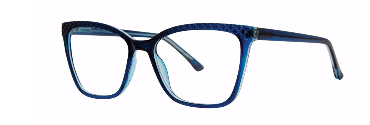 MODERN PLASTICS II  RELENTLESS