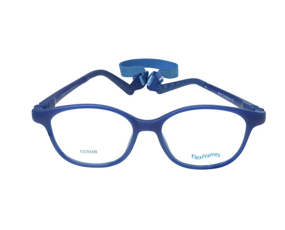 Flex Frames Bold Collection Cosmo