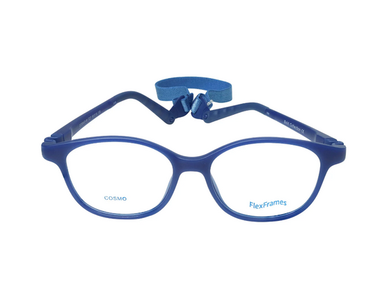 Flex Frames Bold Collection Cosmo