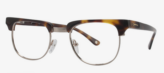 John Lennon JL13 Eyeglasses *