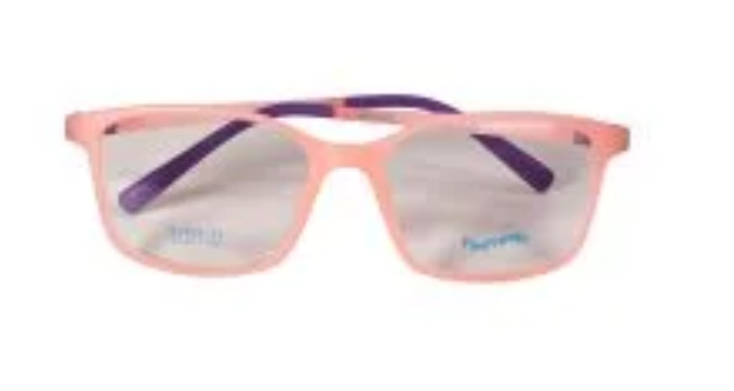 Flex Frames Bold Collection Cosmo