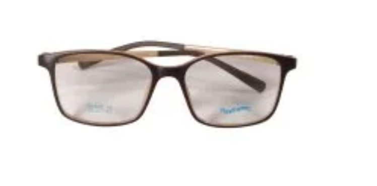 Flex Frames Bold Collection Cosmo
