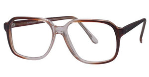 Boulevard Boutique Collection 1003 Eyeglasses