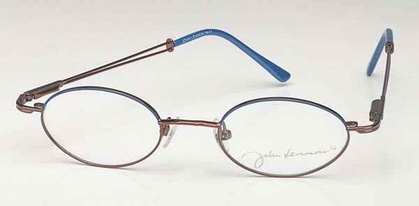 John Lennon Eyewear JL244
