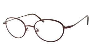 Hemingway 4637 Eyeglasses