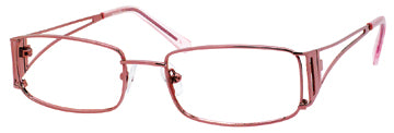ENHANCE® Collection 3774