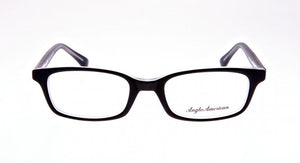 Anglo American British 275 Eyeglasses