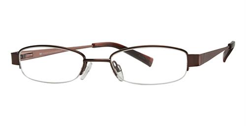 Gloria By Gloria Vanderbilt Eyewear 4013