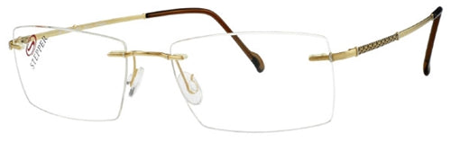Stepper Eyewear 4401 SI