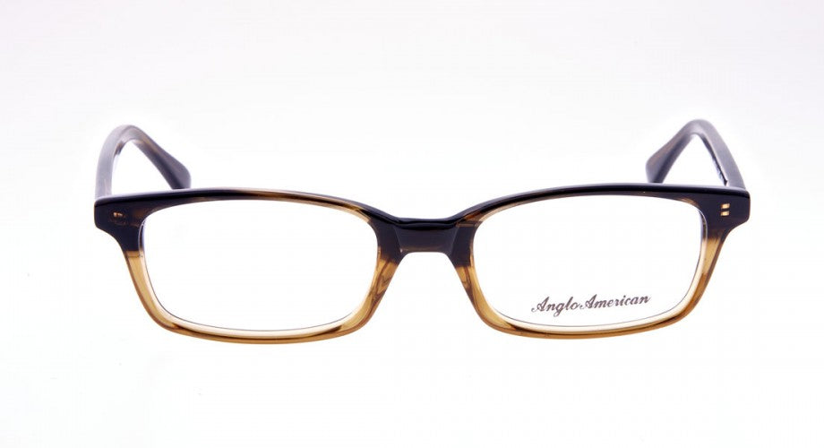 Anglo American British 275 Eyeglasses