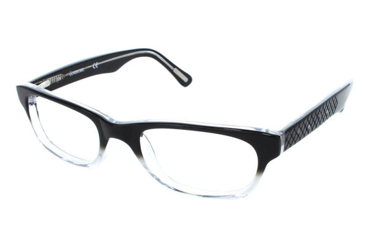 Cover Girl Eyeglasses CG513