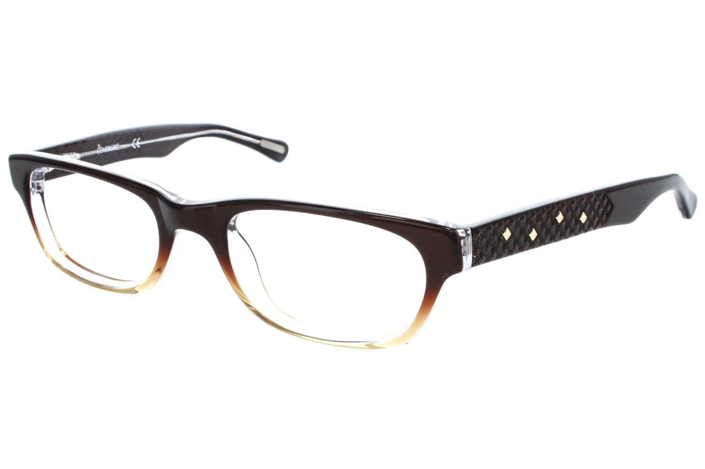 Cover Girl Eyeglasses CG513