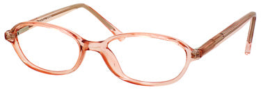 Jubilee Collection 5700