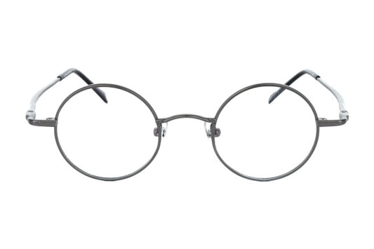 John Lennon Walrus Eyeglasses JL1940  OUT OF STOCK