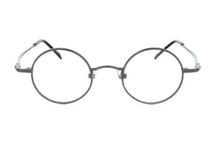 レノンジョン John Lennon Walrus – eyeglassdotcom