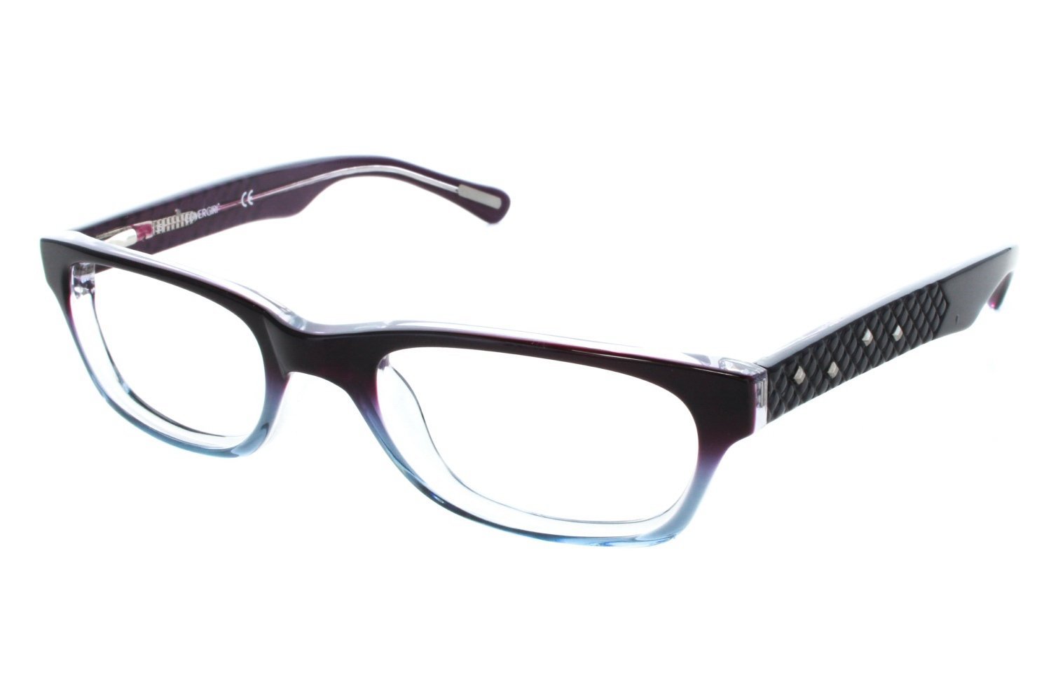 Cover Girl Eyeglasses CG513