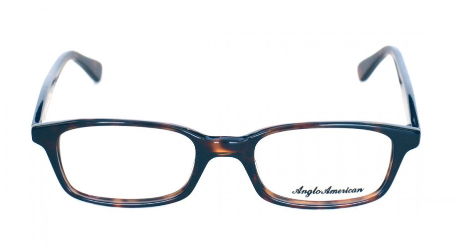 Anglo American British 275 Eyeglasses