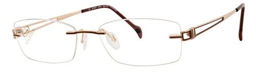 Stepper Eyewear 7511 SI