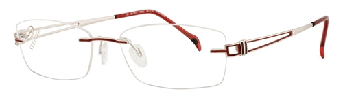 Stepper Eyewear 7511 SI