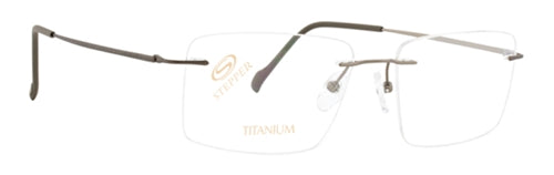 Stepper Eyewear 83408 SI