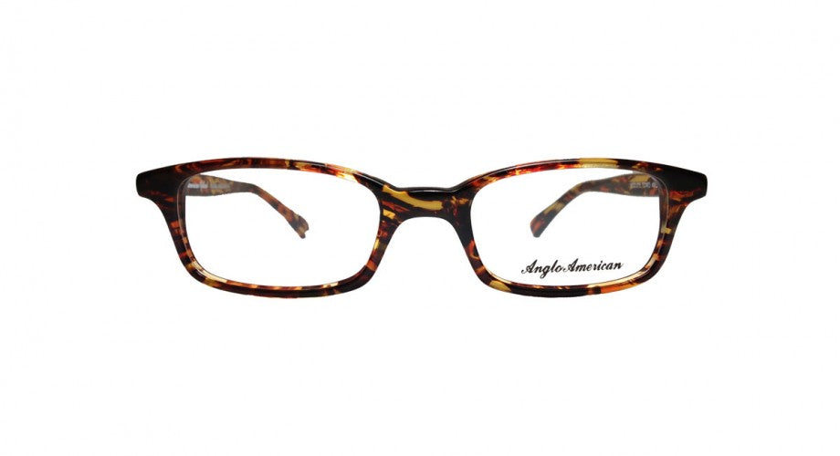 Anglo American British 275 Eyeglasses