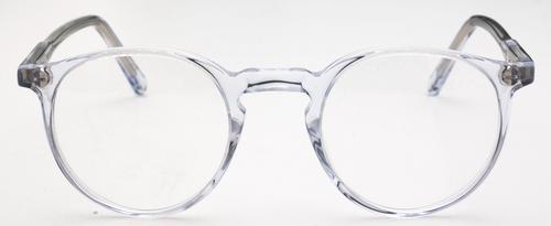Kala Classique 903-905-907 Eyeglasses