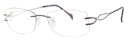 Stepper Eyewear 90996 SI