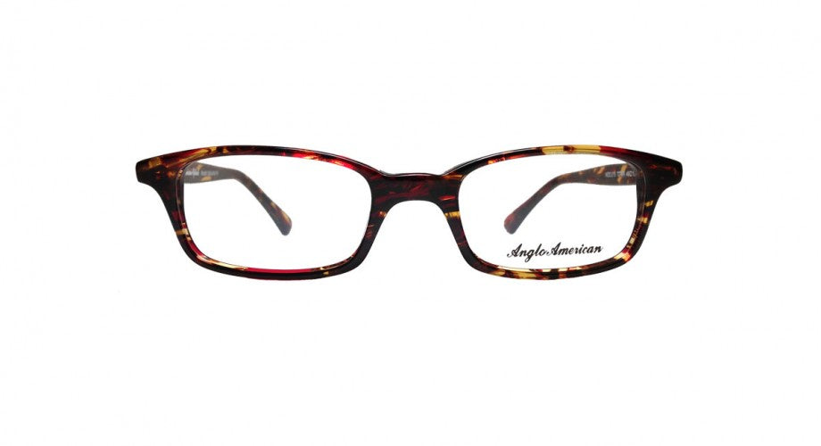 Anglo American British 275 Eyeglasses