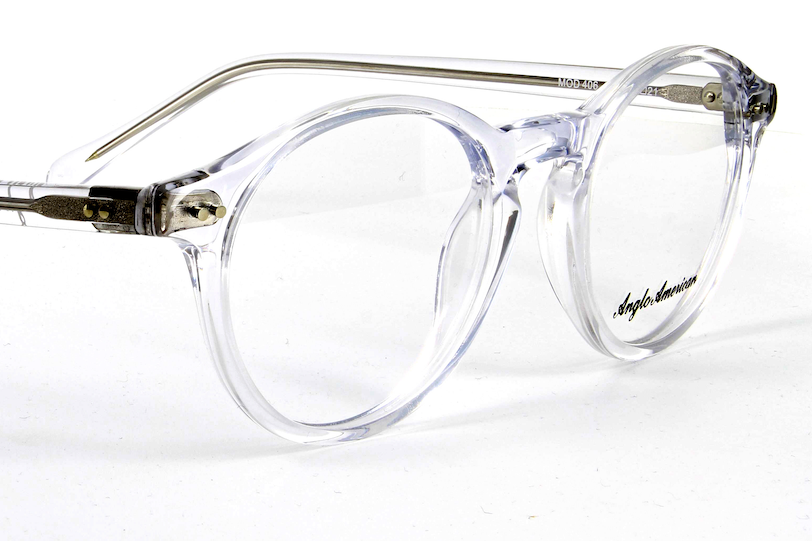 American glasses eyewear shop