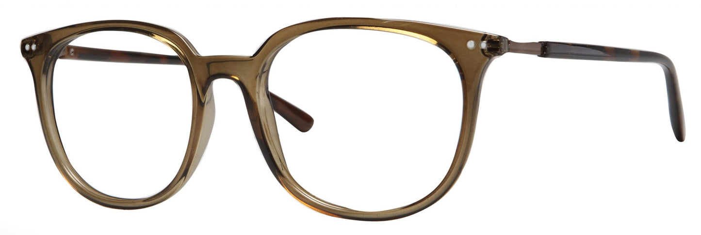 ENHANCE® Collection 4350