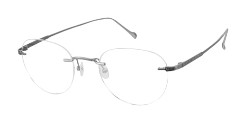 Stepper Eyewear 83600 SI