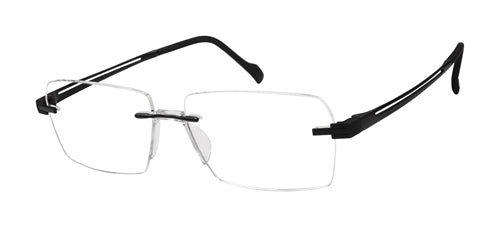 Stepper Eyewear 83847 SI
