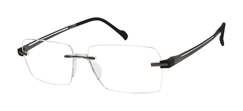 Stepper Eyewear 83847 SI