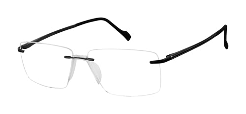 Stepper Eyewear 84169 SI