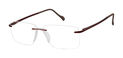 Stepper Eyewear 84169 SI
