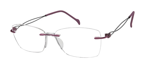 Stepper Eyewear 96119 SI