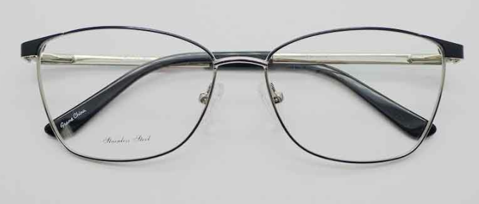 Tokio 1936 Eyeglass frame