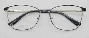 Tokio 1936 Eyeglass frame