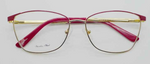 Tokio 1936 Eyeglass frame