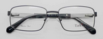 Tokio 1939 Eyeglass frame